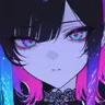 inoken's Avatar